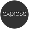 Express.js