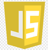 Javascript