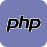 PHP