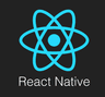 React Native