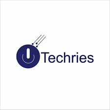 Techries Company Limited logo