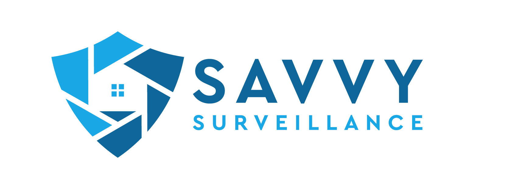 Savvycams logo